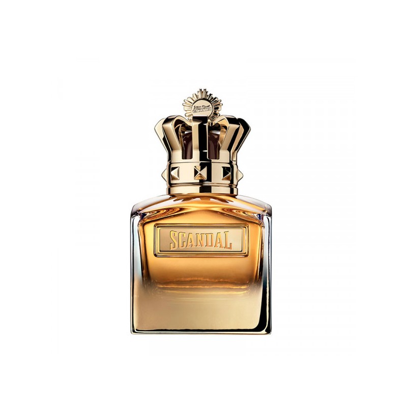 Jean Paul Gaultier SCANDAL ABSOLU FOR HIM PARFUM 50ml