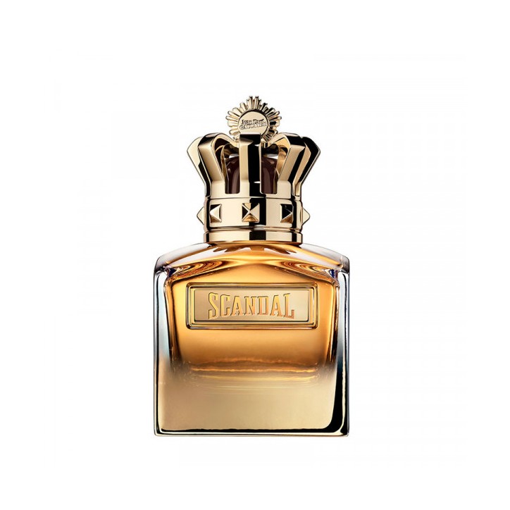 SCANDAL ABSOLU FOR HIM PARFUM 100ml