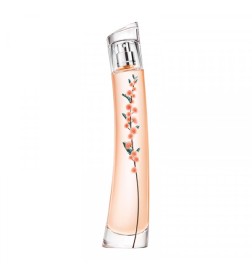 Kenzo FLOWER IKEBANA MIMOSA BY KENZO EDP 75ml