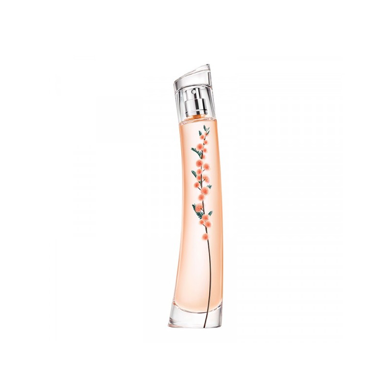 Kenzo FLOWER IKEBANA MIMOSA BY KENZO EDP 75ml