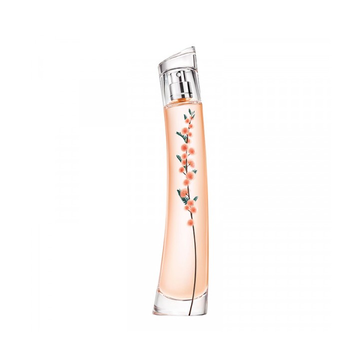 FLOWER IKEBANA MIMOSA BY KENZO EDP 40ml