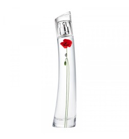 Kenzo FLOWER BY KENZO LA RÉCOLTE PARISIENNE EDP 40ml