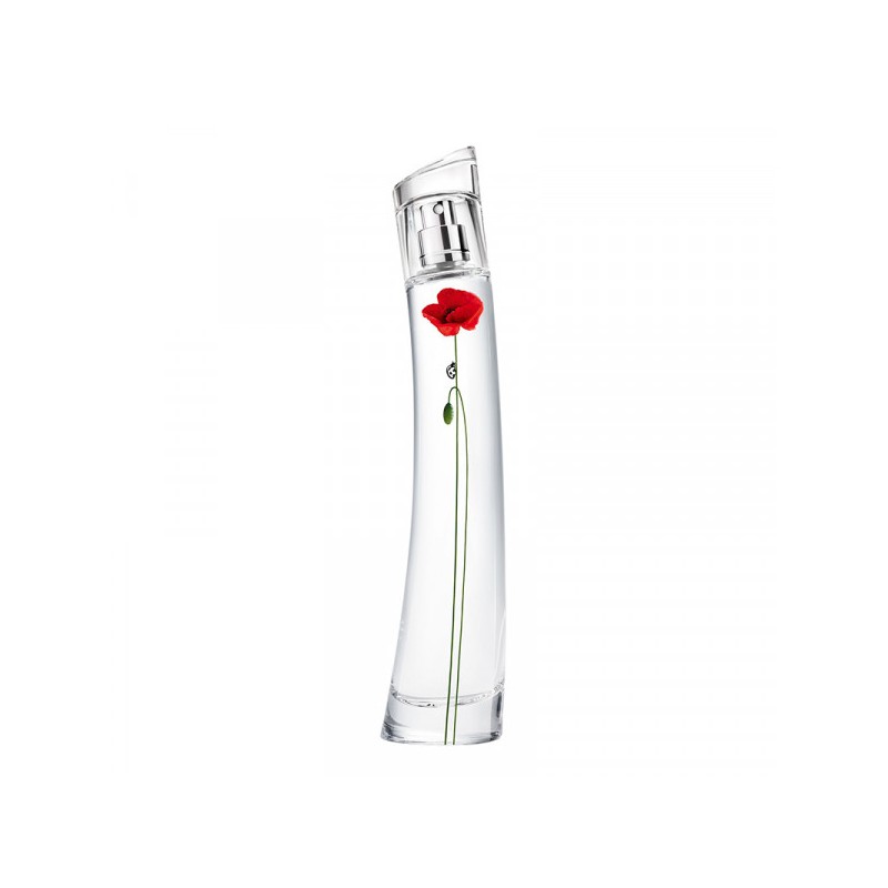 Kenzo FLOWER BY KENZO LA RÉCOLTE PARISIENNE EDP 40ml