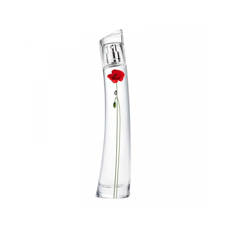 FLOWER BY KENZO LA RÉCOLTE PARISIENNE EDP 40ml