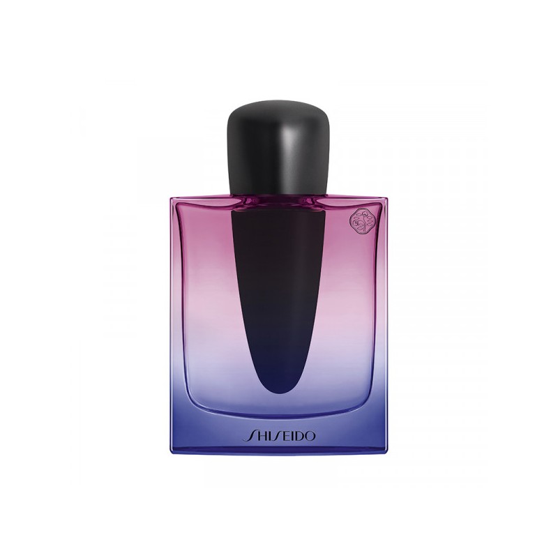 Shiseido GINZA NIGHT EDP 30ml