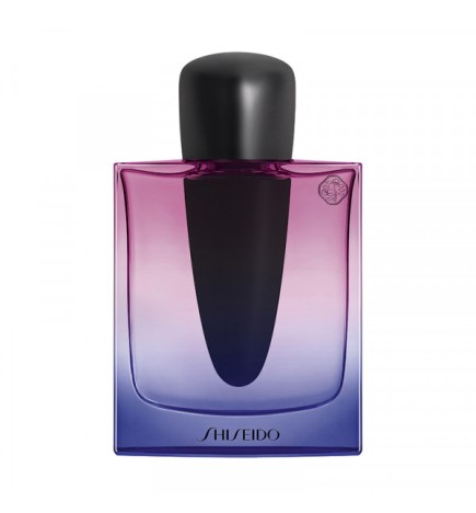 Shiseido GINZA NIGHT EDP 30ml