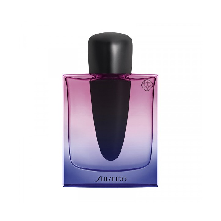 GINZA NIGHT EDP 90ml