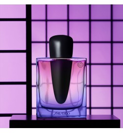 GINZA NIGHT EDP 90ml