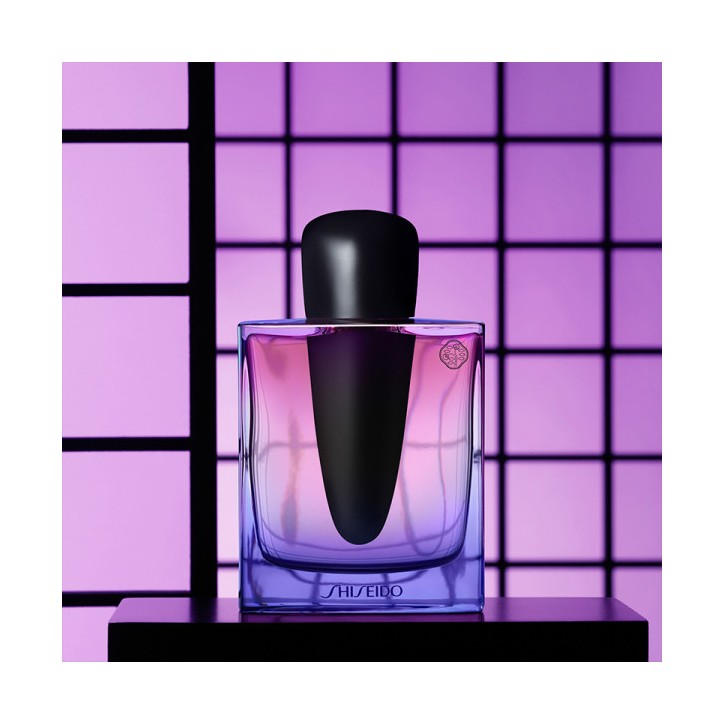 GINZA NIGHT EDP 90ml