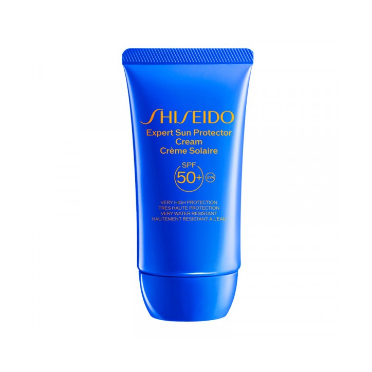 EXPERT SUN PROTECTOR CREAM SPF50+ 50ml
