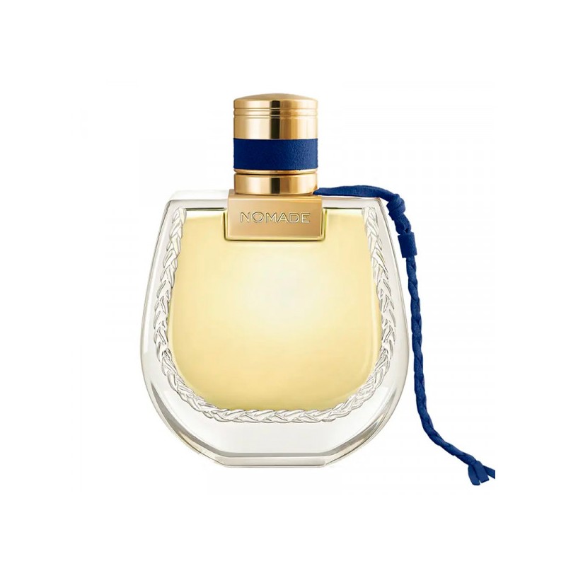 Chloe NOMADE NUIT D'ÉGYPTE EDP 75ml
