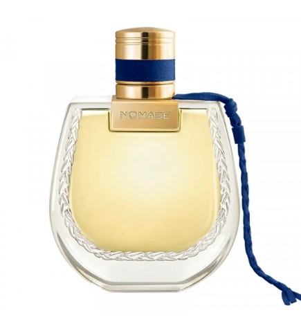 Chloe NOMADE NUIT D'ÉGYPTE EDP 75ml