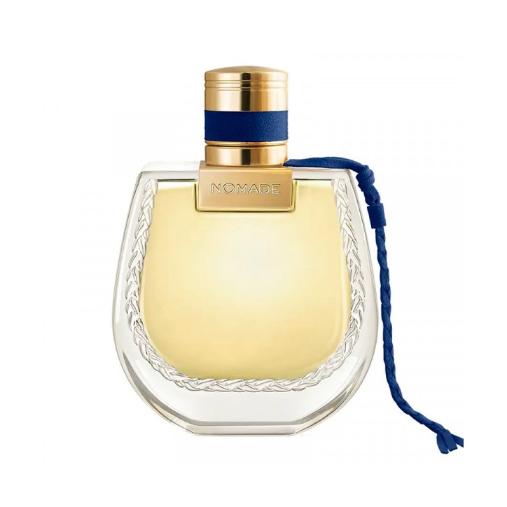NOMADE NUIT D'ÉGYPTE EDP 75ml