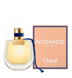 NOMADE NUIT D'ÉGYPTE EDP 50ml
