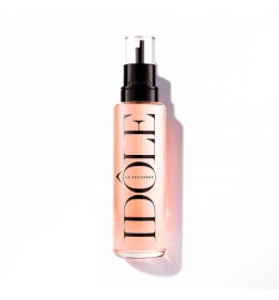 Lancome IDOLE Eau de Parfum REFILL - 100ml