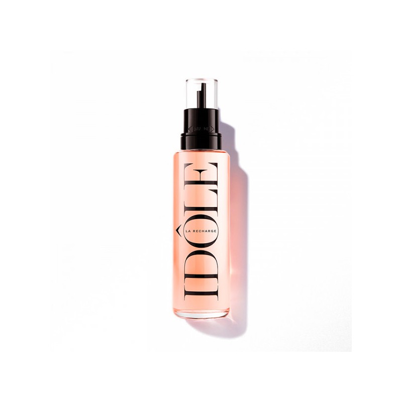 Lancome IDOLE Eau de Parfum REFILL - 100ml
