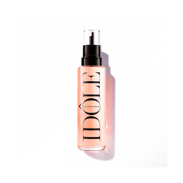 IDOLE Eau de Parfum REFILL - 100ml IDOLE Eau de Parfum REFILL - 100ml