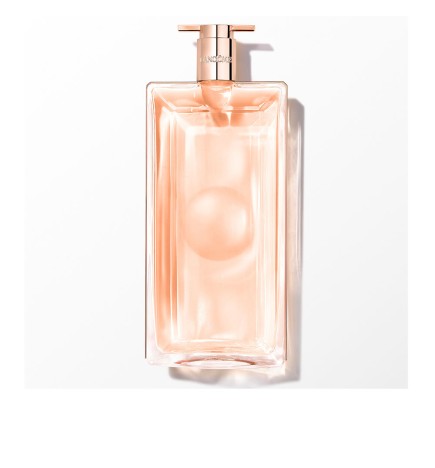 Lancome IDOLE Eau de Toilette - 100ml