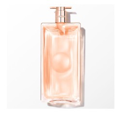 Lancome IDOLE Eau de Toilette - 25ml