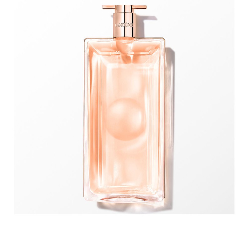 Lancome IDOLE Eau de Toilette - 25ml
