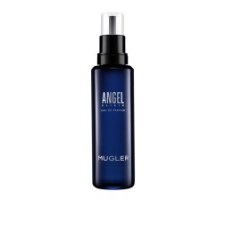 Thierry Mugler ANGEL ELIXIR Eau de Parfum REFILL - 100ml