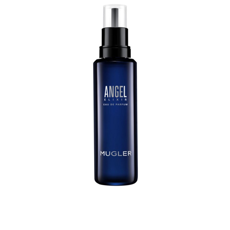 Thierry Mugler ANGEL ELIXIR Eau de Parfum REFILL - 100ml