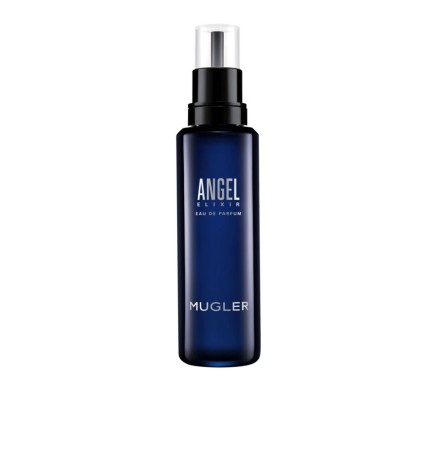 Thierry Mugler ANGEL ELIXIR Eau de Parfum REFILL - 100ml