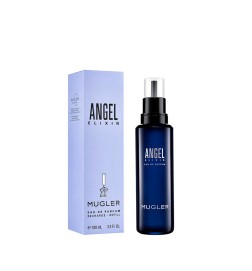 ANGEL ELIXIR Eau de Parfum REFILL - 100ml