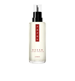 Prada LUNA ROSSA OCEAN LE PARFUM REFILL - 150ml