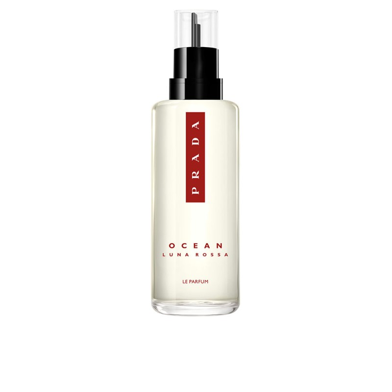 Prada LUNA ROSSA OCEAN LE PARFUM REFILL - 150ml