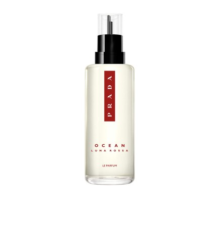 Prada LUNA ROSSA OCEAN LE PARFUM REFILL - 150ml