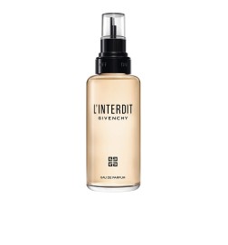 Givenchy L'INTERDIT Eau de Parfum REFILL - 150ml