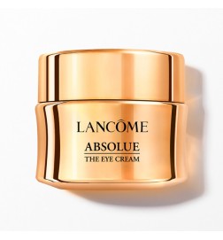 Lancome ABSOLUE THE EYE CREAM 20ml
