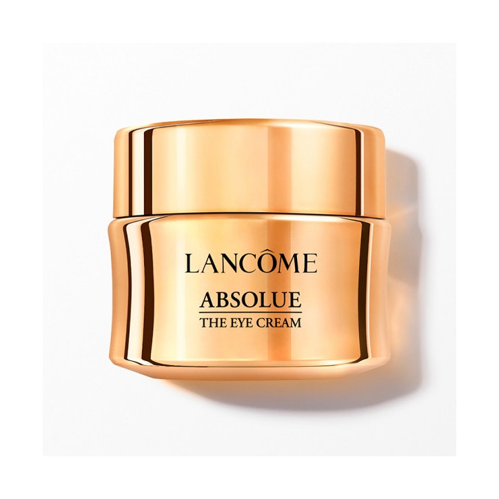 ABSOLUE THE EYE CREAM 20ml