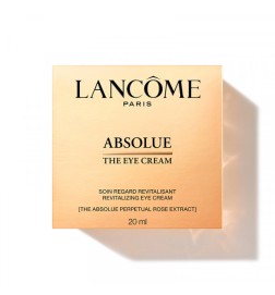 ABSOLUE THE EYE CREAM 20ml