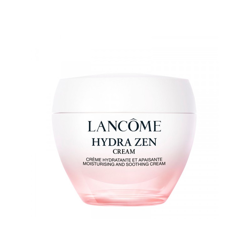 Lancome HYDRA ZEN ANTI-STRESS CREAM 50ml