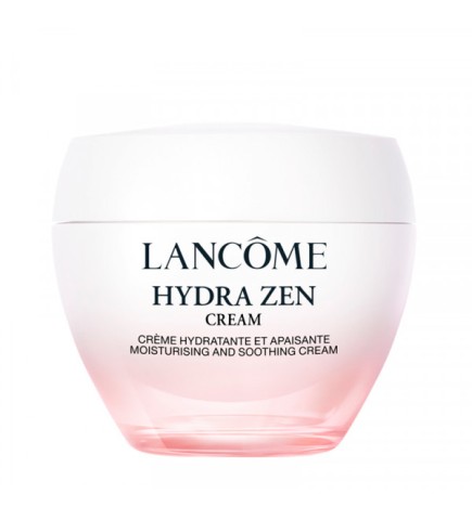 Lancome HYDRA ZEN ANTI-STRESS CREAM 50ml