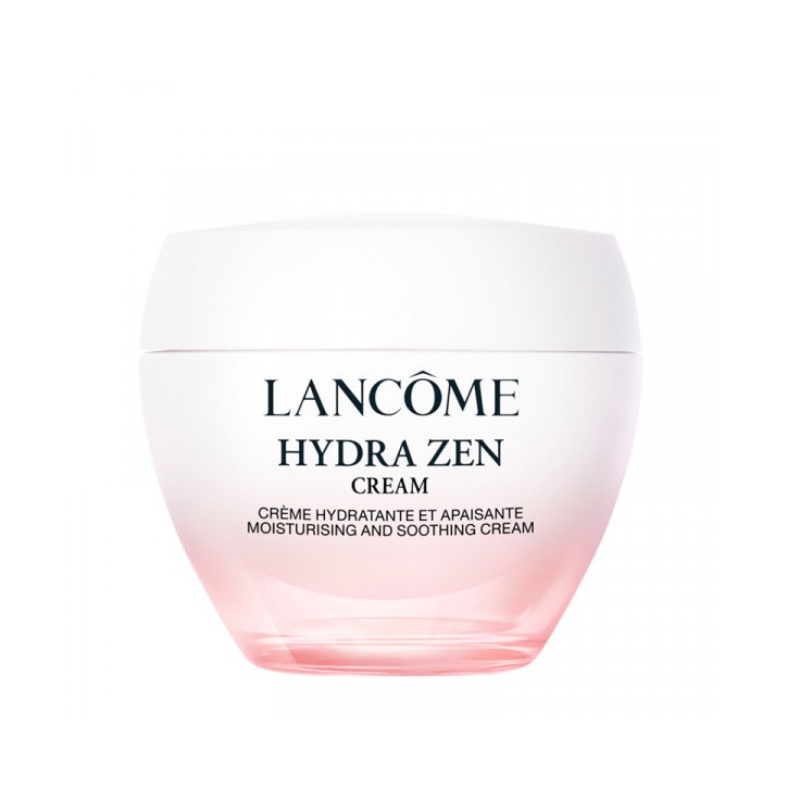 HYDRA ZEN ANTI-STRESS CREAM 50ml