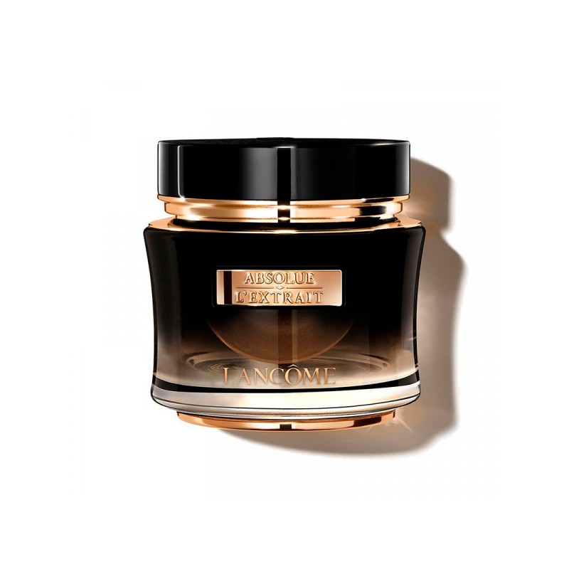 Lancome ABSOLUE L'EXTRAIT ELIXIR CREAM 50ml