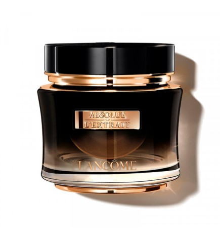 Lancome ABSOLUE L'EXTRAIT ELIXIR CREAM 50ml