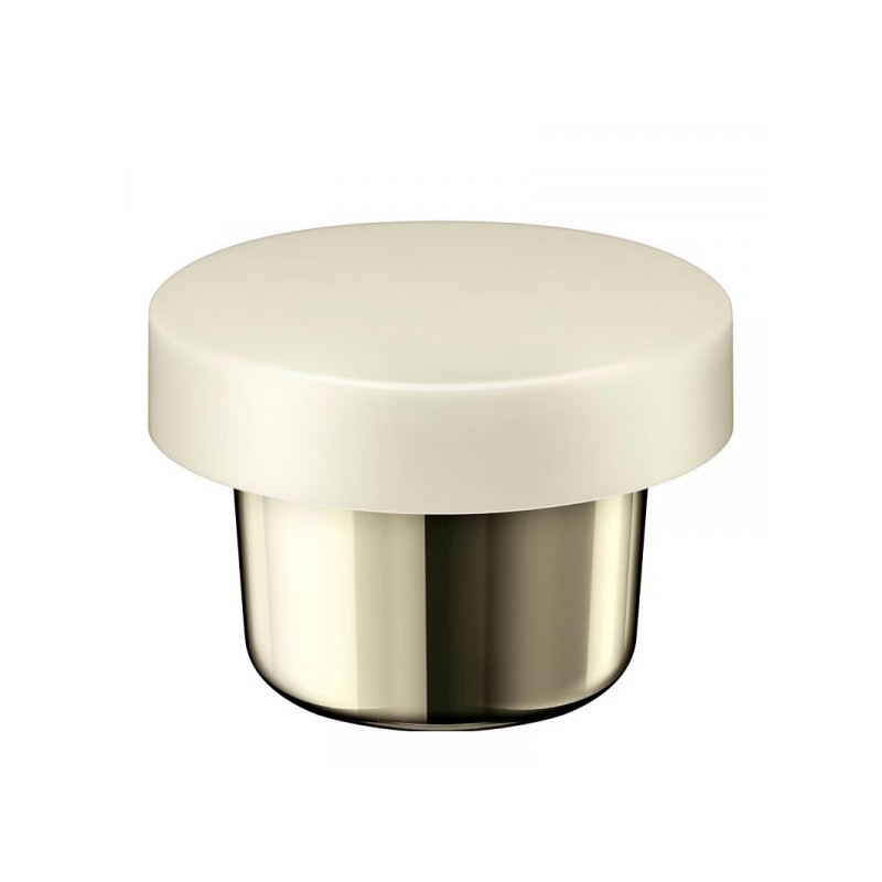Lancome ULTIMATE THE MASK REFILL 75ml