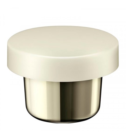 Lancome ULTIMATE THE MASK REFILL 75ml
