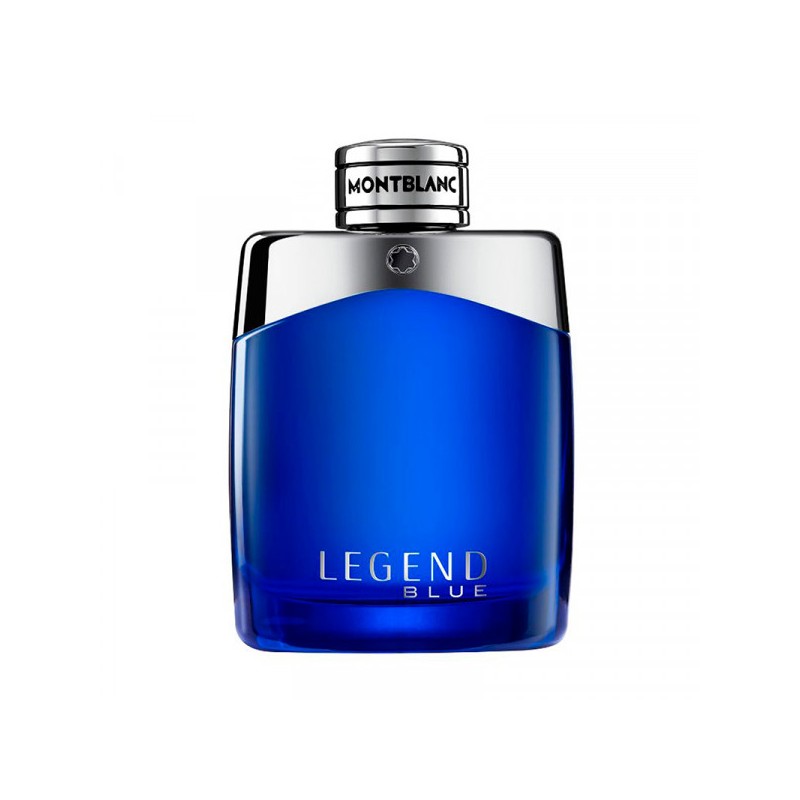 Montblanc LEGEND BLUE EDP 100ml