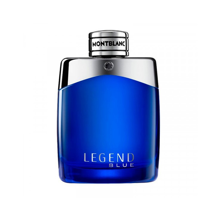 LEGEND BLUE EDP 100ml