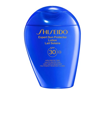 Shiseido EXPERT SUN Protector Lotion SPF30 - 150ml
