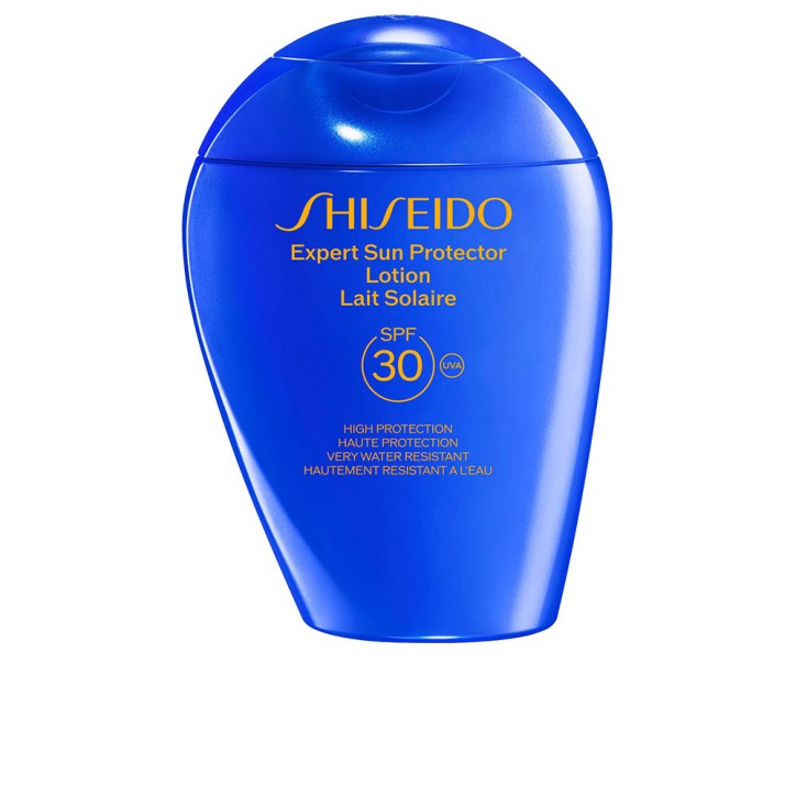 EXPERT SUN Protector Lotion SPF30 - 150ml