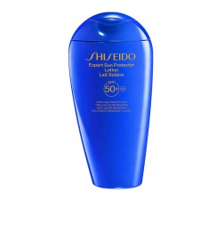 Shiseido EXPERT SUN PROTECTOR LOTION SPF50+ 300ml