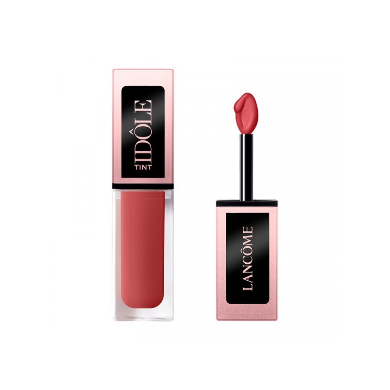 Lancome IDÔLE TINT LIQUID EYESHADOW
