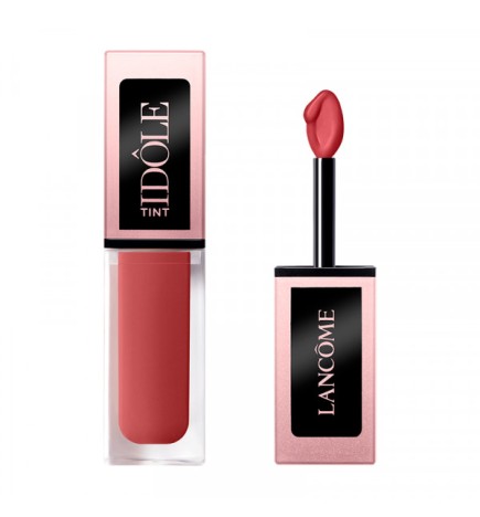 Lancome IDÔLE TINT LIQUID EYESHADOW