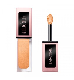 IDÔLE TINT LIQUID EYESHADOW